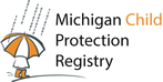 Link - Michigan Child Protection Registry